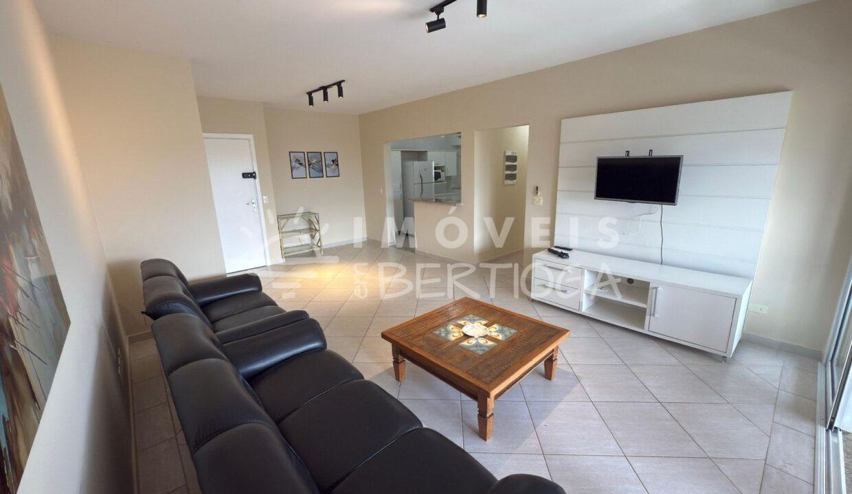 Apartamento-alugar-BERTIOGA-RIVIERA-DE-SAO-LOURENCO-IA08642I-imobiliaria-na-riviera-imobiliaria-bertioga-2025-08-23_13-34-09_foto_ir-1