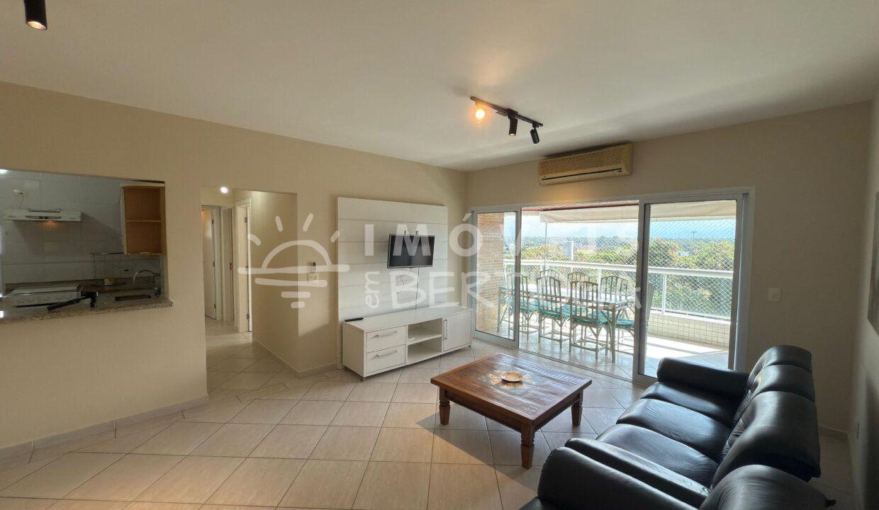 Apartamento-alugar-BERTIOGA-RIVIERA-DE-SAO-LOURENCO-IA08642I-imobiliaria-na-riviera-imobiliaria-bertioga-2025-08-23_13-34-09_foto_ir