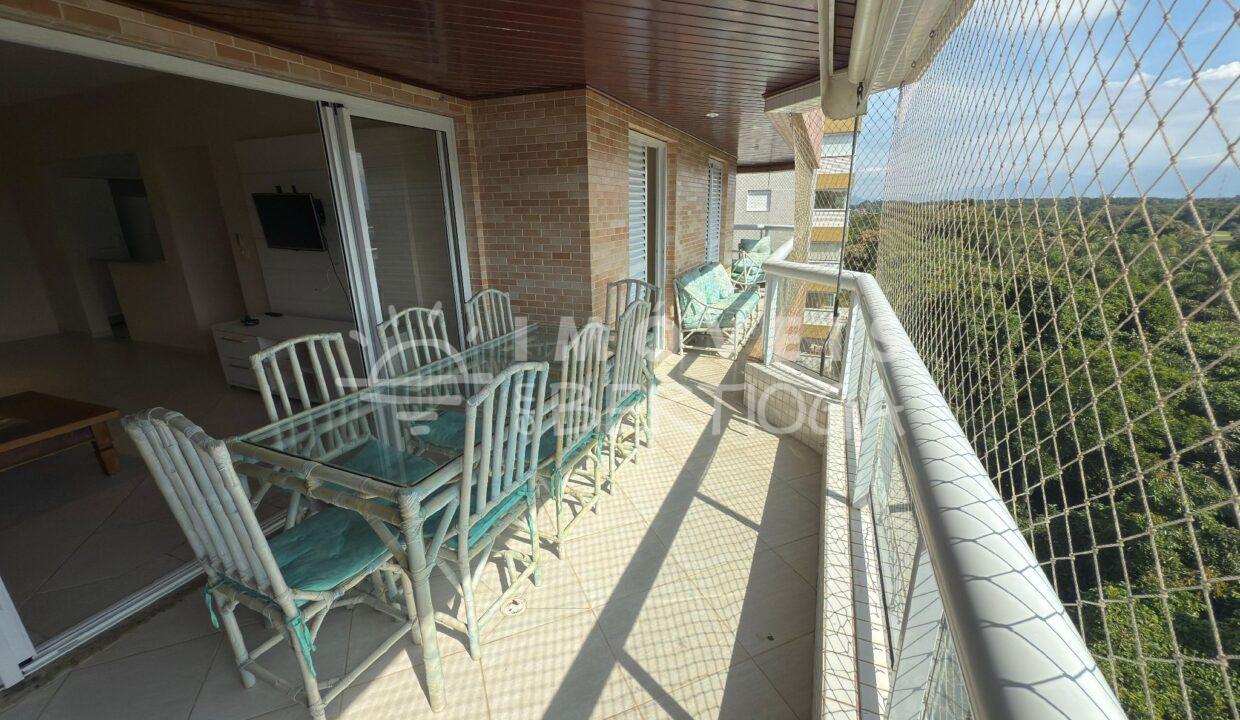 Apartamento-alugar-BERTIOGA-RIVIERA-DE-SAO-LOURENCO-IA08642I-imobiliaria-na-riviera-imobiliaria-bertioga-2025-08-23_13-34-09_foto_ir-2
