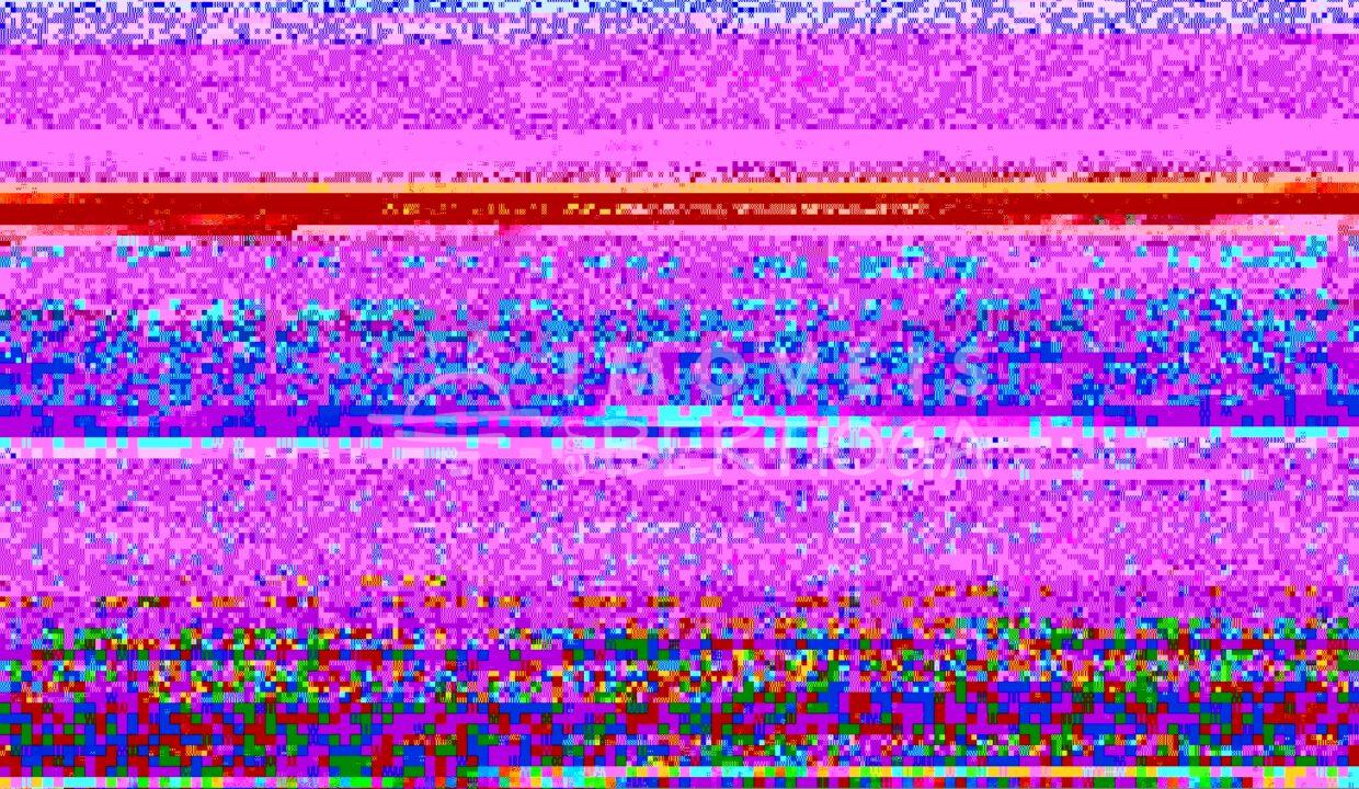 Apartamento-alugar-BERTIOGA-RIVIERA-DE-SAO-LOURENCO-IA08642I-imobiliaria-na-riviera-imobiliaria-bertioga-2025-08-23_13-34-09_foto_ir-3