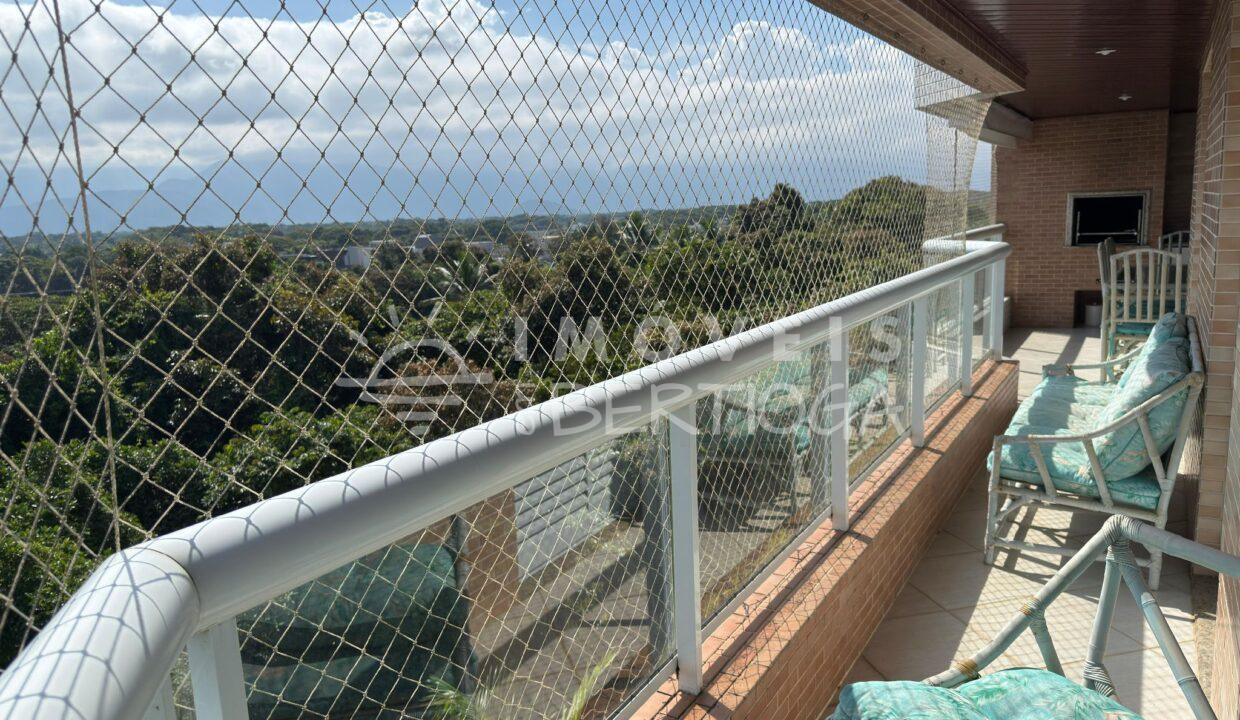 Apartamento-alugar-BERTIOGA-RIVIERA-DE-SAO-LOURENCO-IA08642I-imobiliaria-na-riviera-imobiliaria-bertioga-2025-08-23_13-34-09_foto_ir-4