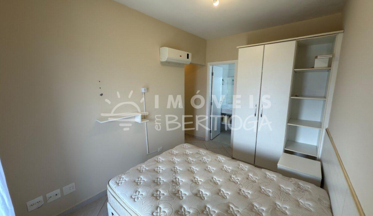Apartamento-alugar-BERTIOGA-RIVIERA-DE-SAO-LOURENCO-IA08642I-imobiliaria-na-riviera-imobiliaria-bertioga-2025-08-23_13-34-09_foto_ir-5
