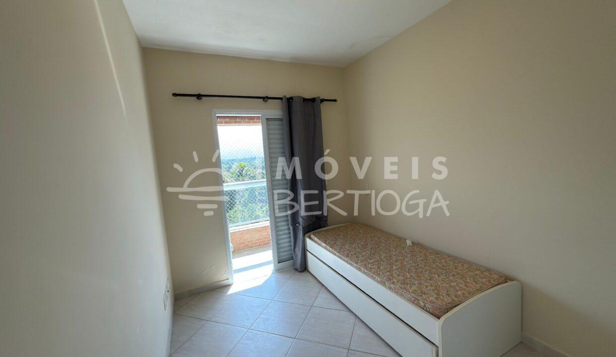 Apartamento-alugar-BERTIOGA-RIVIERA-DE-SAO-LOURENCO-IA08642I-imobiliaria-na-riviera-imobiliaria-bertioga-2025-08-23_13-34-09_foto_ir-6