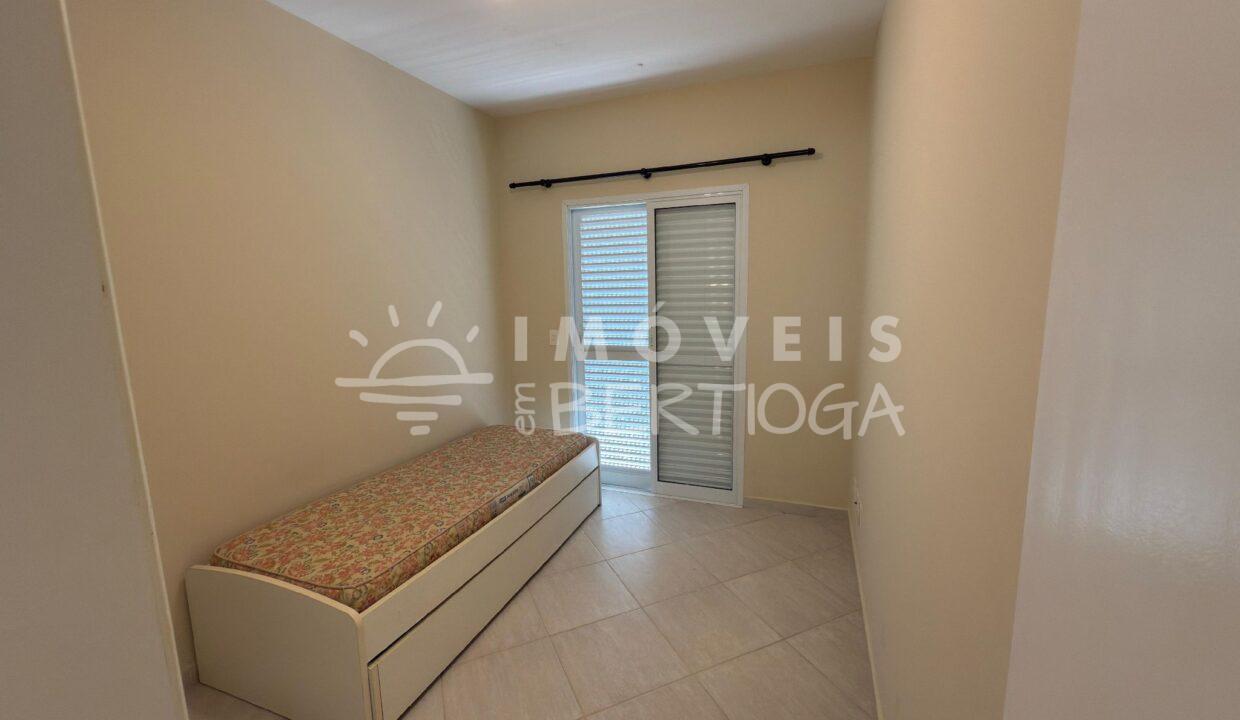 Apartamento-alugar-BERTIOGA-RIVIERA-DE-SAO-LOURENCO-IA08642I-imobiliaria-na-riviera-imobiliaria-bertioga-2025-08-23_13-34-09_foto_ir-7