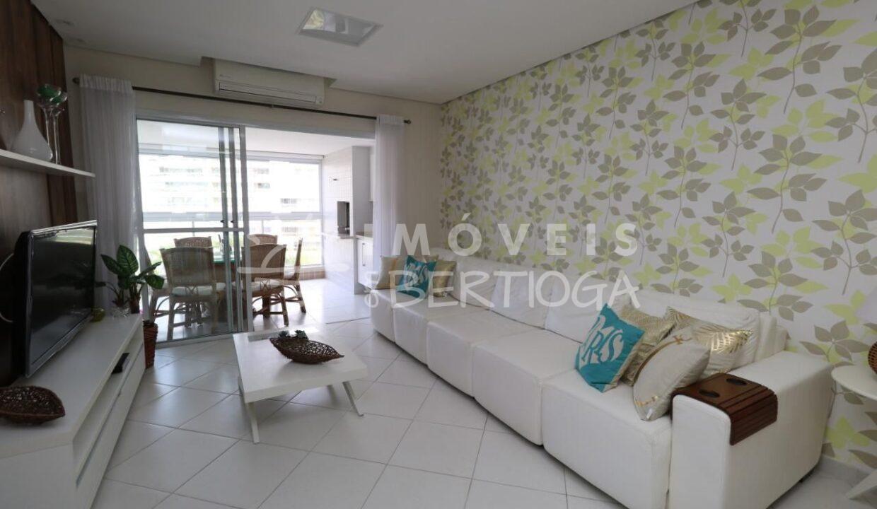 Apartamento-alugar-BERTIOGA-RIVIERA-DE-SAO-LOURENCO-IA08645I-imobiliaria-na-riviera-imobiliaria-bertioga-2025-08-23_13-43-59_foto_ir