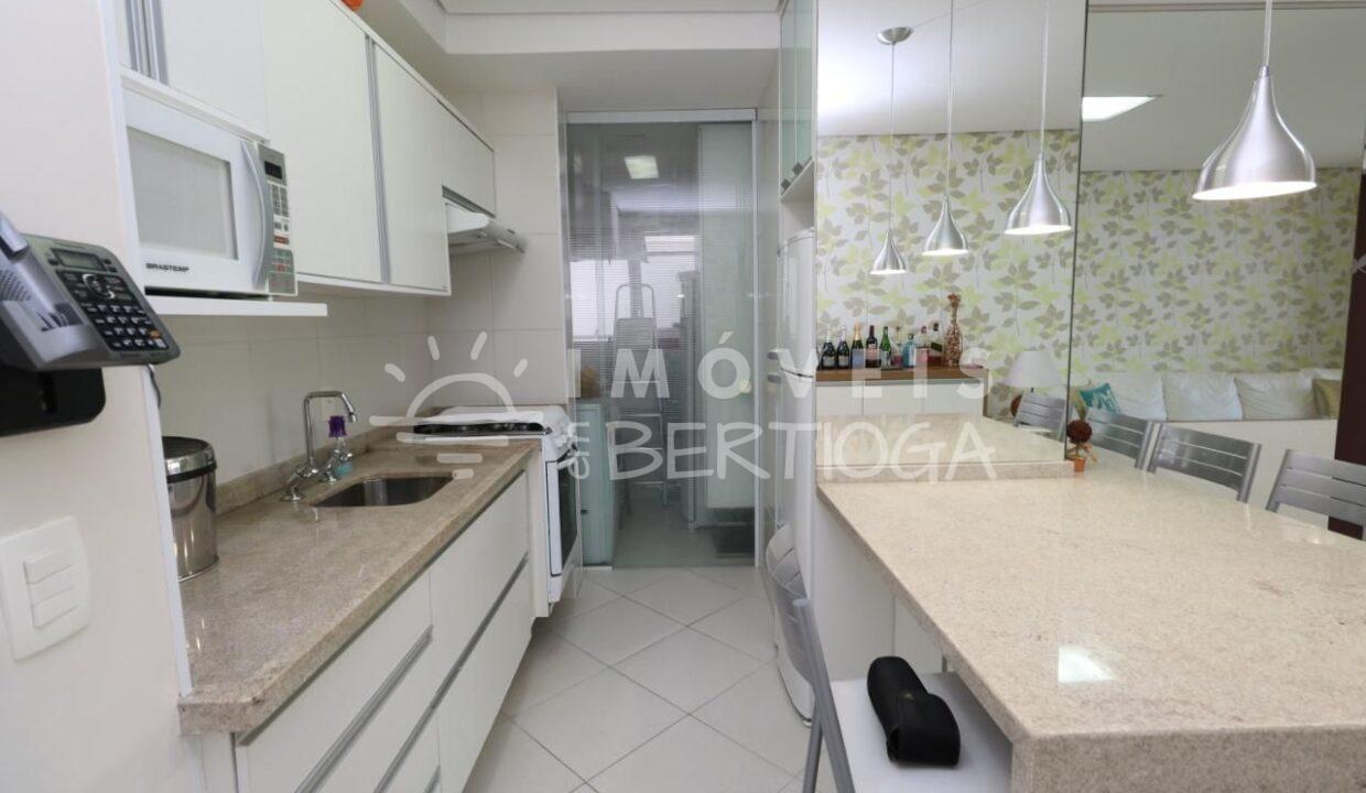 Apartamento-alugar-BERTIOGA-RIVIERA-DE-SAO-LOURENCO-IA08645I-imobiliaria-na-riviera-imobiliaria-bertioga-2025-08-23_13-43-59_foto_ir-2