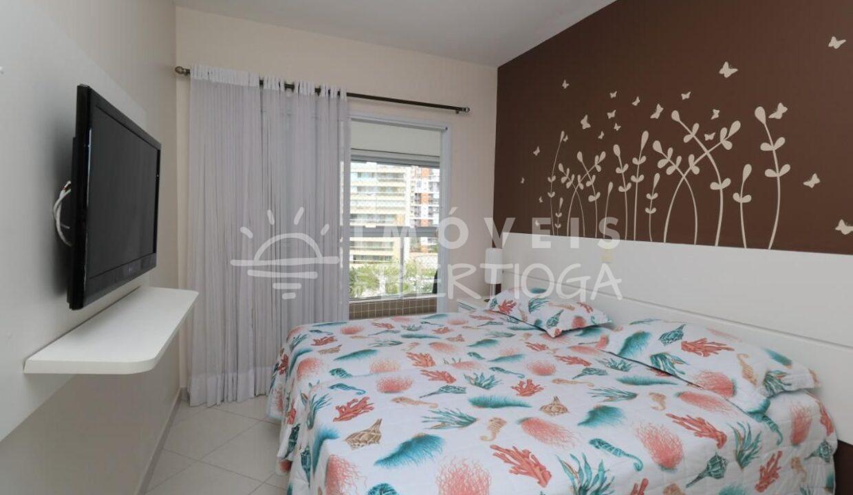 Apartamento-alugar-BERTIOGA-RIVIERA-DE-SAO-LOURENCO-IA08645I-imobiliaria-na-riviera-imobiliaria-bertioga-2025-08-23_13-43-59_foto_ir-4