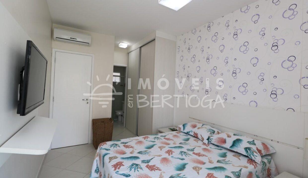 Apartamento-alugar-BERTIOGA-RIVIERA-DE-SAO-LOURENCO-IA08645I-imobiliaria-na-riviera-imobiliaria-bertioga-2025-08-23_13-43-59_foto_ir-5