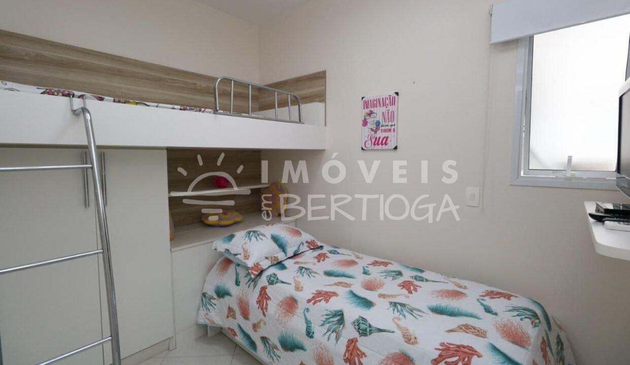 Apartamento-alugar-BERTIOGA-RIVIERA-DE-SAO-LOURENCO-IA08645I-imobiliaria-na-riviera-imobiliaria-bertioga-2025-08-23_13-43-59_foto_ir-6