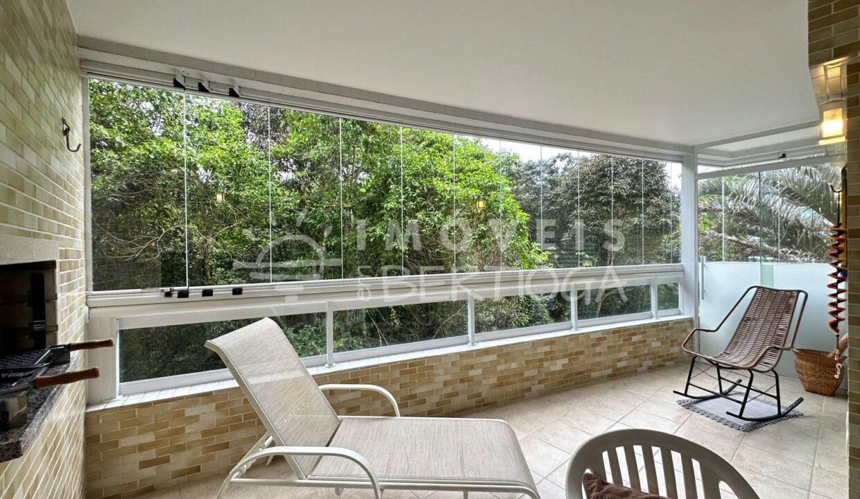 Apartamento-alugar-BERTIOGA-RIVIERA-DE-SAO-LOURENCO-IA08712I-imobiliaria-na-riviera-imobiliaria-bertioga-2025-08-23_13-29-42_foto_ir-1