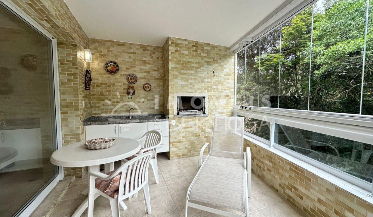 Apartamento-alugar-BERTIOGA-RIVIERA-DE-SAO-LOURENCO-IA08712I-imobiliaria-na-riviera-imobiliaria-bertioga-2025-08-23_13-29-42_foto_ir