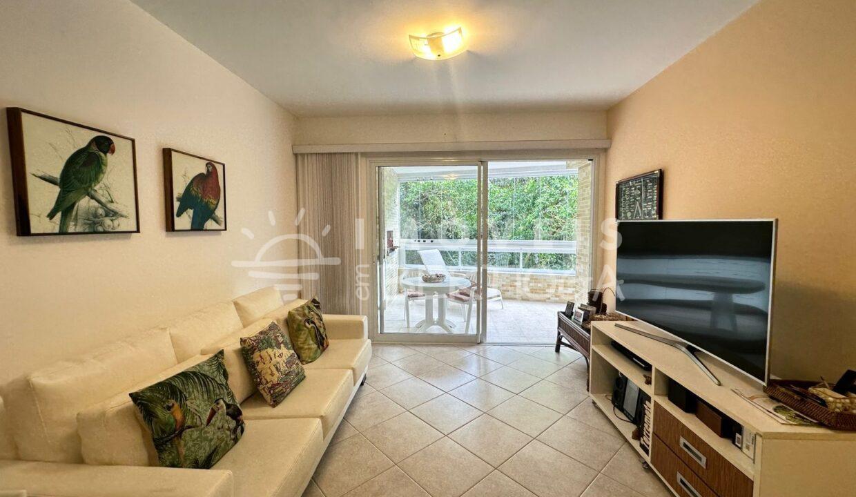 Apartamento-alugar-BERTIOGA-RIVIERA-DE-SAO-LOURENCO-IA08712I-imobiliaria-na-riviera-imobiliaria-bertioga-2025-08-23_13-29-42_foto_ir-2