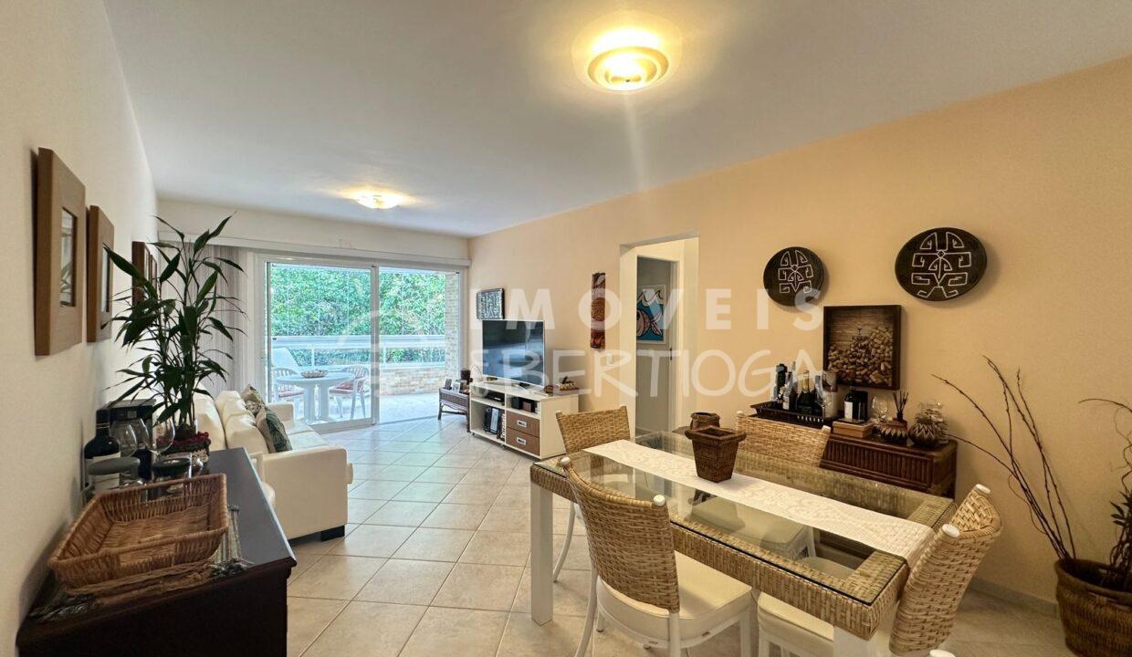 Apartamento-alugar-BERTIOGA-RIVIERA-DE-SAO-LOURENCO-IA08712I-imobiliaria-na-riviera-imobiliaria-bertioga-2025-08-23_13-29-42_foto_ir-3