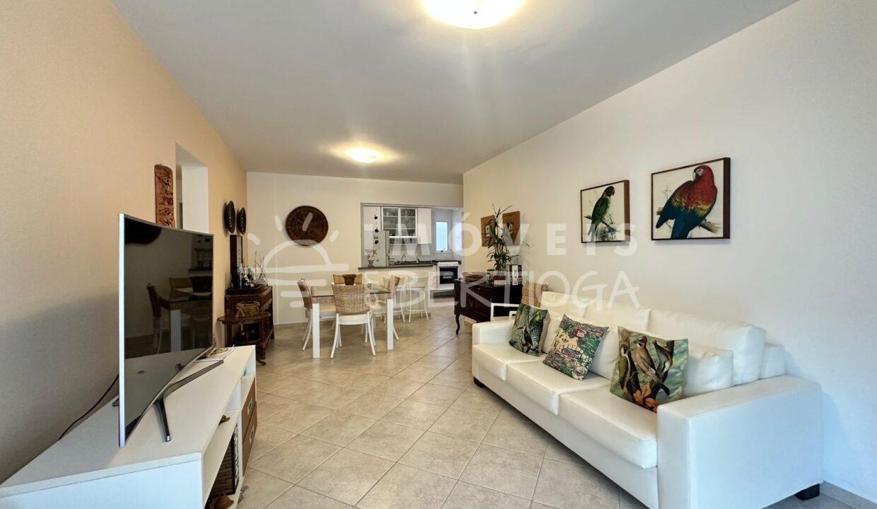 Apartamento-alugar-BERTIOGA-RIVIERA-DE-SAO-LOURENCO-IA08712I-imobiliaria-na-riviera-imobiliaria-bertioga-2025-08-23_13-29-42_foto_ir-4