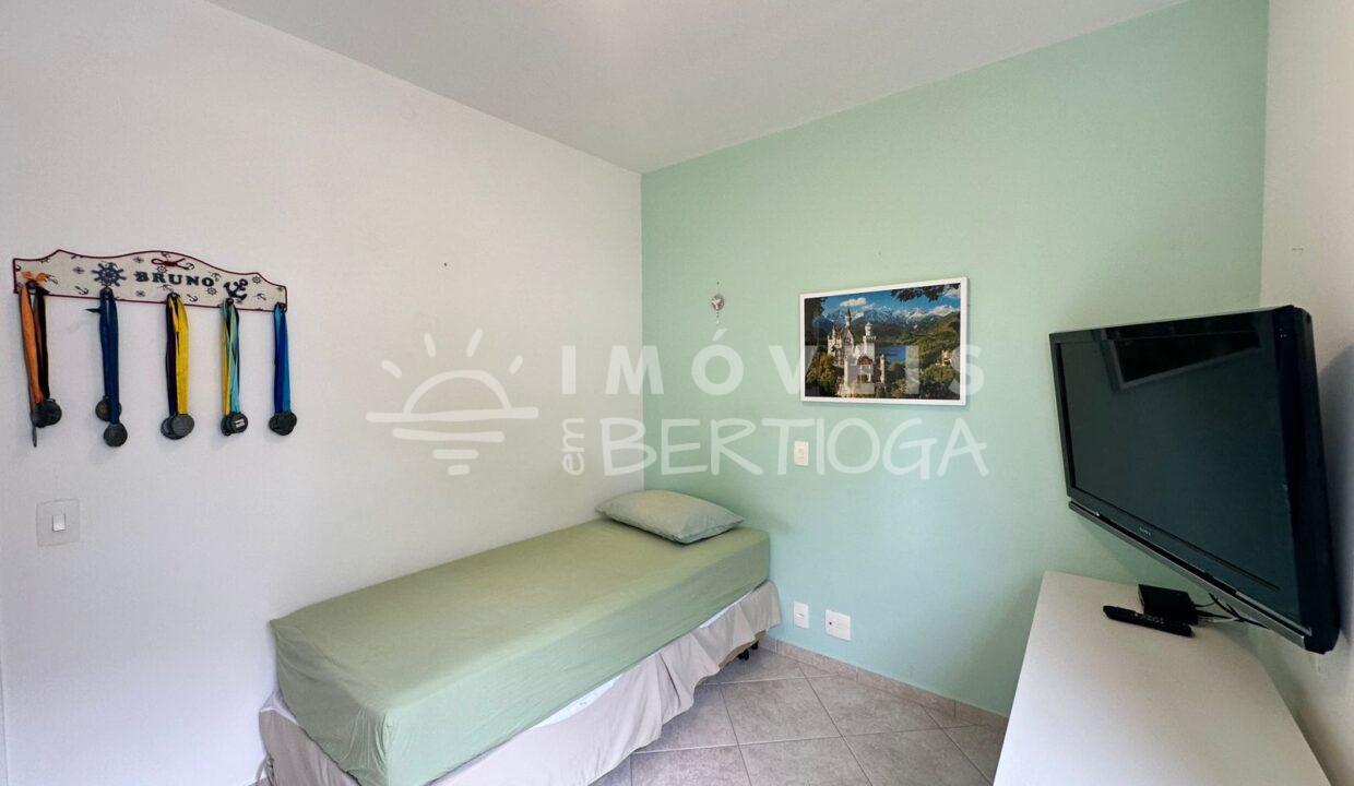 Apartamento-alugar-BERTIOGA-RIVIERA-DE-SAO-LOURENCO-IA08712I-imobiliaria-na-riviera-imobiliaria-bertioga-2025-08-23_13-29-42_foto_ir-5