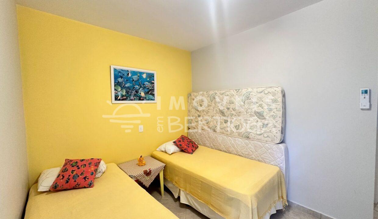 Apartamento-alugar-BERTIOGA-RIVIERA-DE-SAO-LOURENCO-IA08712I-imobiliaria-na-riviera-imobiliaria-bertioga-2025-08-23_13-29-42_foto_ir-6