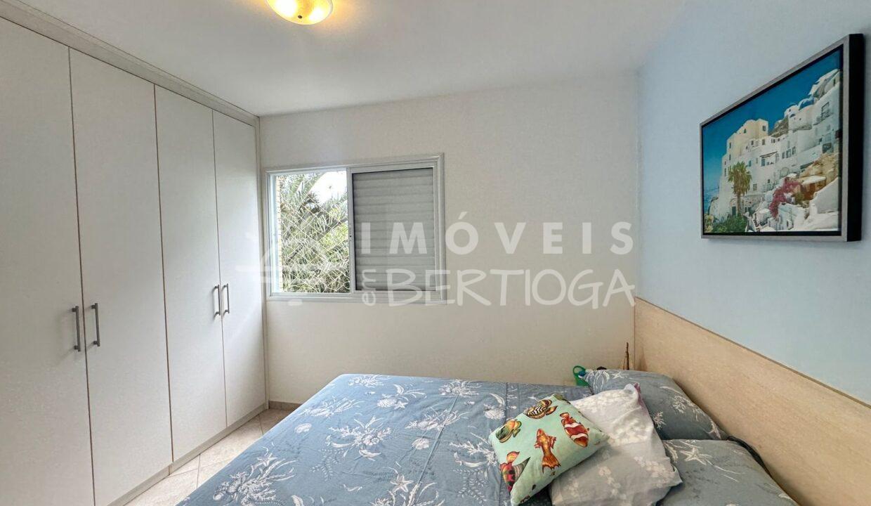 Apartamento-alugar-BERTIOGA-RIVIERA-DE-SAO-LOURENCO-IA08712I-imobiliaria-na-riviera-imobiliaria-bertioga-2025-08-23_13-29-42_foto_ir-7