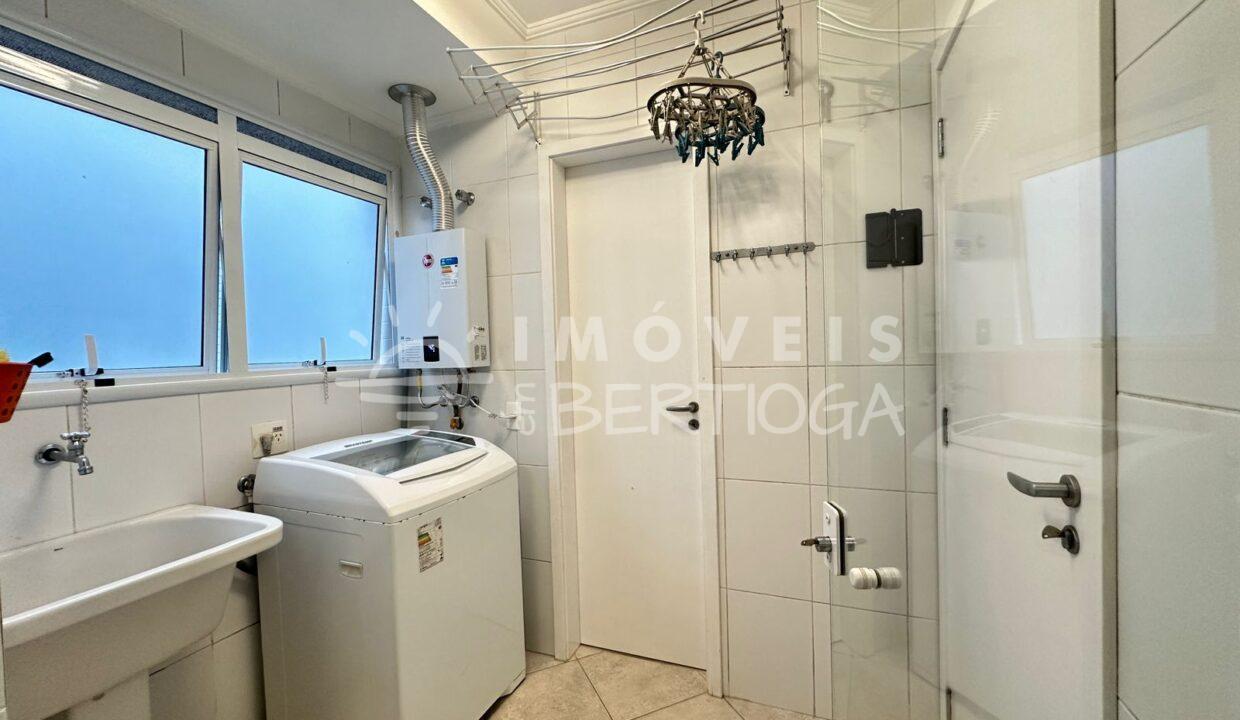 Apartamento-alugar-BERTIOGA-RIVIERA-DE-SAO-LOURENCO-IA08712I-imobiliaria-na-riviera-imobiliaria-bertioga-2025-08-23_13-29-42_foto_ir-8