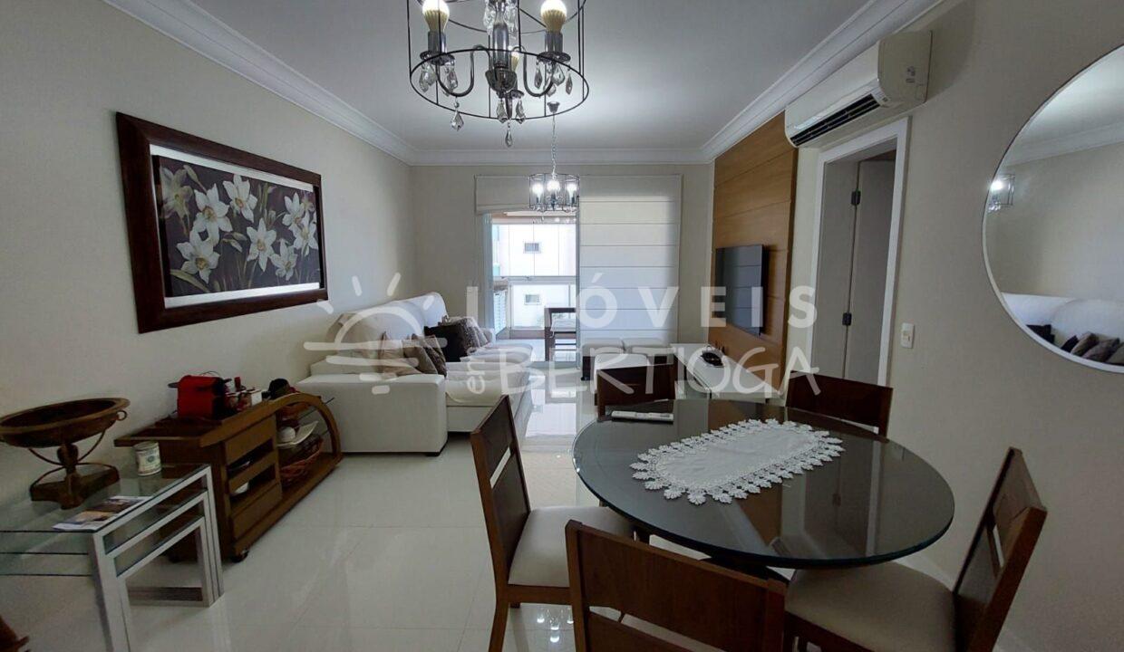 Apartamento-alugar-BERTIOGA-RIVIERA-DE-SAO-LOURENCO-IA08726I-imobiliaria-na-riviera-imobiliaria-bertioga-2025-08-23_13-12-01_foto_ir-1