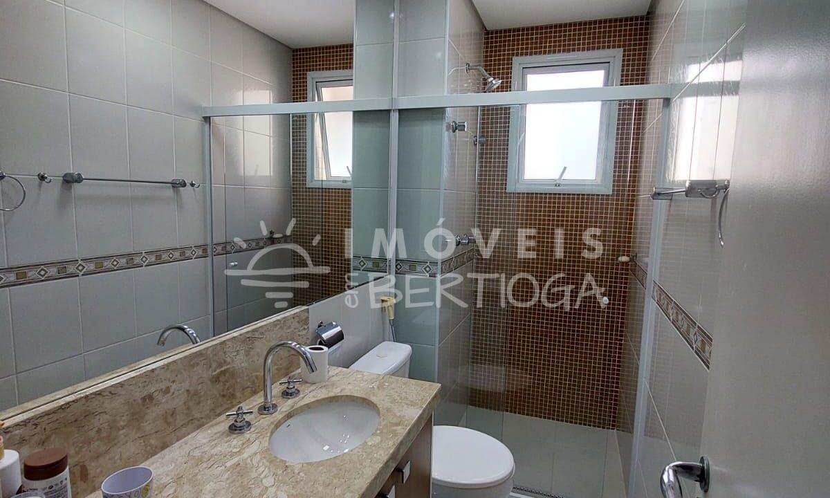 Apartamento-alugar-BERTIOGA-RIVIERA-DE-SAO-LOURENCO-IA08726I-imobiliaria-na-riviera-imobiliaria-bertioga-2025-08-23_13-12-01_foto_ir-10