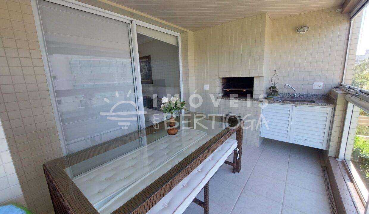 Apartamento-alugar-BERTIOGA-RIVIERA-DE-SAO-LOURENCO-IA08726I-imobiliaria-na-riviera-imobiliaria-bertioga-2025-08-23_13-12-01_foto_ir-11