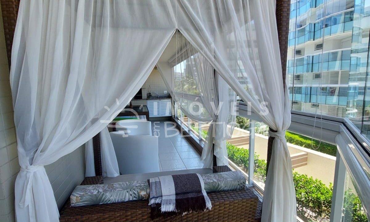 Apartamento-alugar-BERTIOGA-RIVIERA-DE-SAO-LOURENCO-IA08726I-imobiliaria-na-riviera-imobiliaria-bertioga-2025-08-23_13-12-01_foto_ir-12