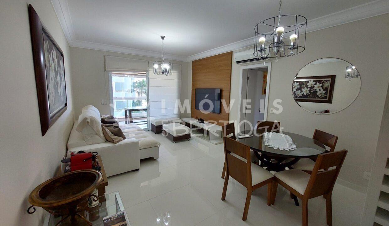 Apartamento-alugar-BERTIOGA-RIVIERA-DE-SAO-LOURENCO-IA08726I-imobiliaria-na-riviera-imobiliaria-bertioga-2025-08-23_13-12-01_foto_ir