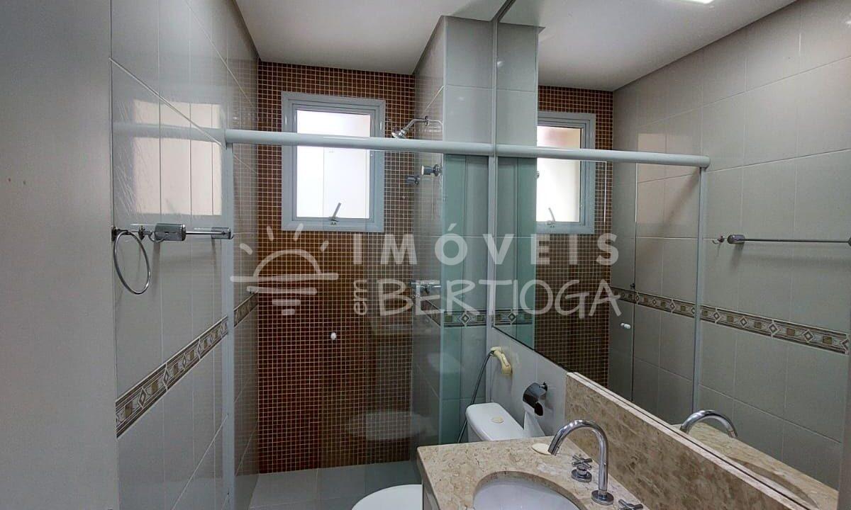 Apartamento-alugar-BERTIOGA-RIVIERA-DE-SAO-LOURENCO-IA08726I-imobiliaria-na-riviera-imobiliaria-bertioga-2025-08-23_13-12-01_foto_ir-13