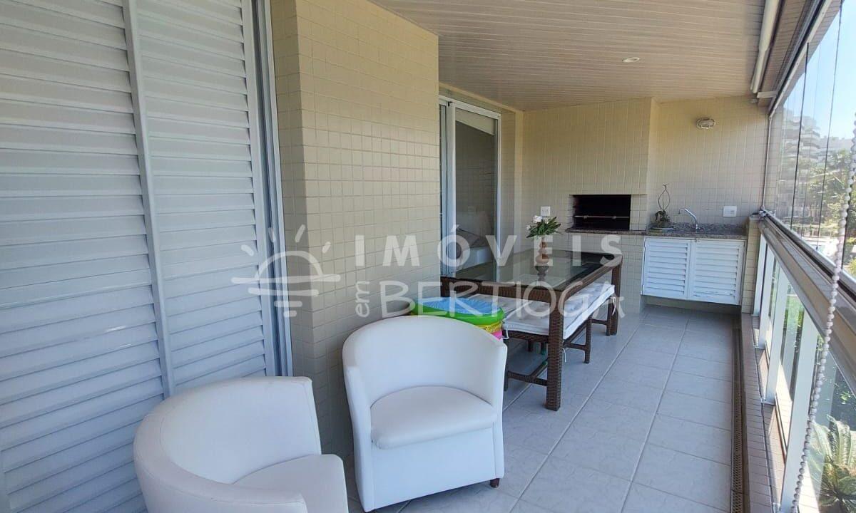 Apartamento-alugar-BERTIOGA-RIVIERA-DE-SAO-LOURENCO-IA08726I-imobiliaria-na-riviera-imobiliaria-bertioga-2025-08-23_13-12-01_foto_ir-14