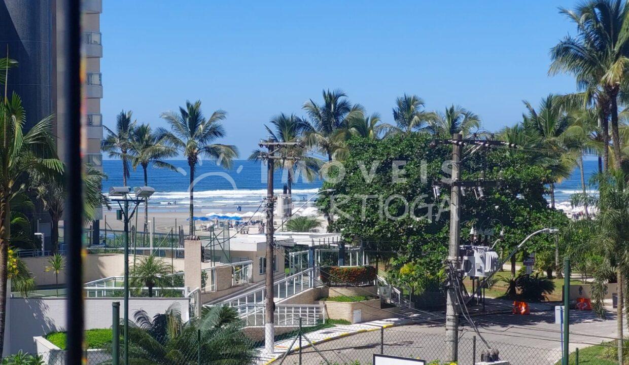 Apartamento-alugar-BERTIOGA-RIVIERA-DE-SAO-LOURENCO-IA08726I-imobiliaria-na-riviera-imobiliaria-bertioga-2025-08-23_13-12-01_foto_ir-15
