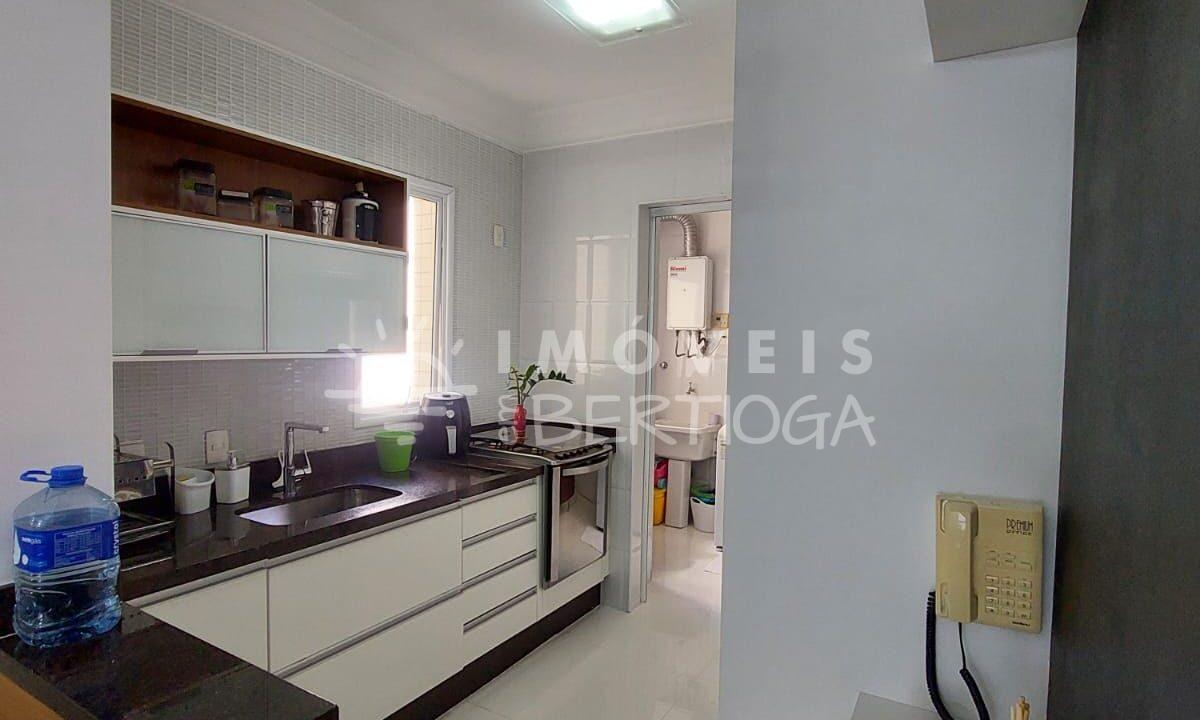 Apartamento-alugar-BERTIOGA-RIVIERA-DE-SAO-LOURENCO-IA08726I-imobiliaria-na-riviera-imobiliaria-bertioga-2025-08-23_13-12-01_foto_ir-2