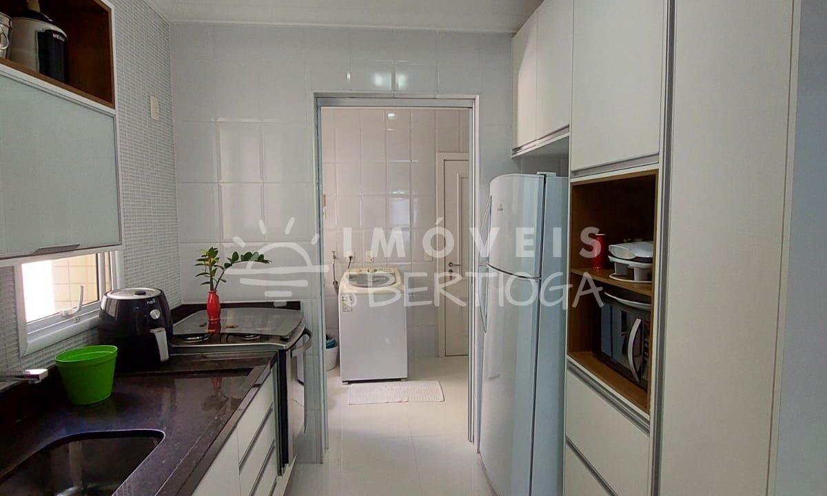 Apartamento-alugar-BERTIOGA-RIVIERA-DE-SAO-LOURENCO-IA08726I-imobiliaria-na-riviera-imobiliaria-bertioga-2025-08-23_13-12-01_foto_ir-3