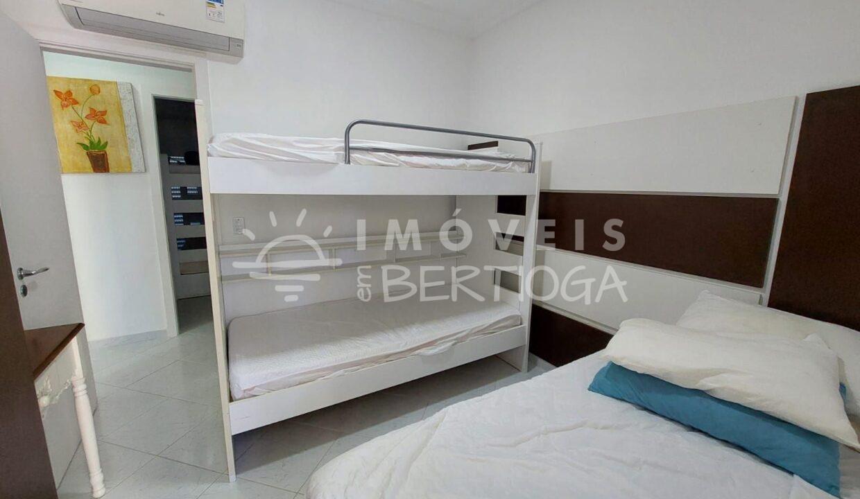 Apartamento-alugar-BERTIOGA-RIVIERA-DE-SAO-LOURENCO-IA08726I-imobiliaria-na-riviera-imobiliaria-bertioga-2025-08-23_13-12-01_foto_ir-4
