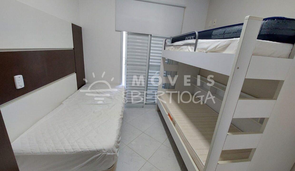 Apartamento-alugar-BERTIOGA-RIVIERA-DE-SAO-LOURENCO-IA08726I-imobiliaria-na-riviera-imobiliaria-bertioga-2025-08-23_13-12-01_foto_ir-5