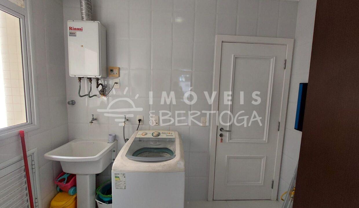 Apartamento-alugar-BERTIOGA-RIVIERA-DE-SAO-LOURENCO-IA08726I-imobiliaria-na-riviera-imobiliaria-bertioga-2025-08-23_13-12-01_foto_ir-6