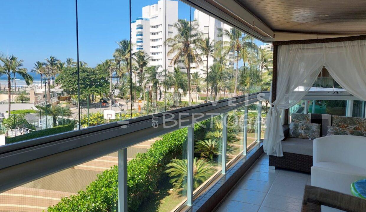 Apartamento-alugar-BERTIOGA-RIVIERA-DE-SAO-LOURENCO-IA08726I-imobiliaria-na-riviera-imobiliaria-bertioga-2025-08-23_13-12-01_foto_ir-7