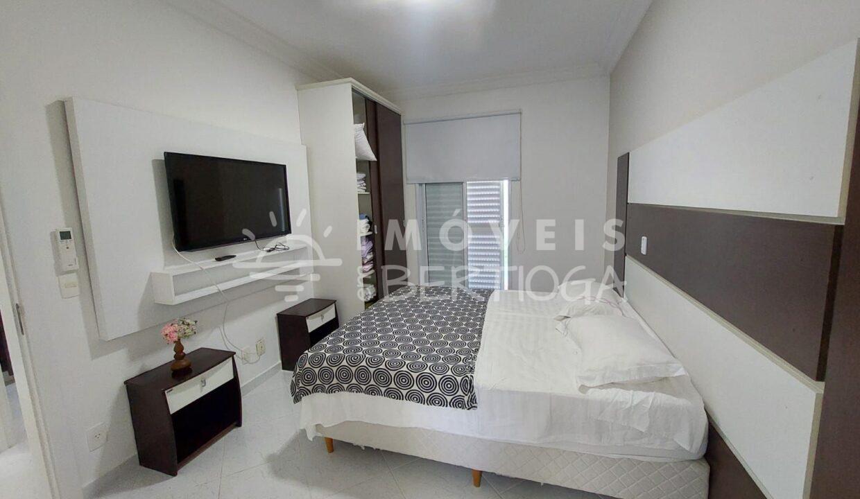 Apartamento-alugar-BERTIOGA-RIVIERA-DE-SAO-LOURENCO-IA08726I-imobiliaria-na-riviera-imobiliaria-bertioga-2025-08-23_13-12-01_foto_ir-8