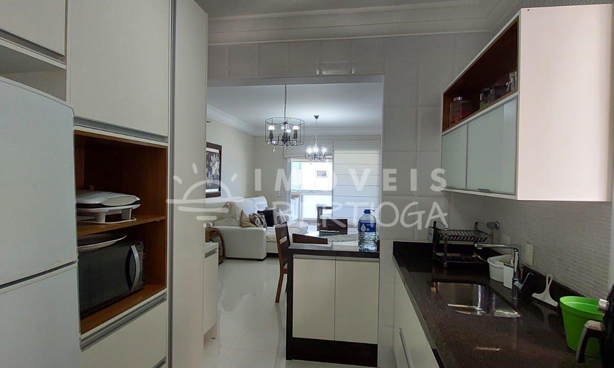 Apartamento-alugar-BERTIOGA-RIVIERA-DE-SAO-LOURENCO-IA08726I-imobiliaria-na-riviera-imobiliaria-bertioga-2025-08-23_13-12-01_foto_ir-9