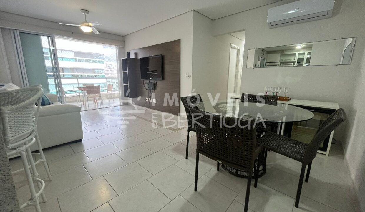 Apartamento-alugar-BERTIOGA-RIVIERA-DE-SAO-LOURENCO-IA08727I-imobiliaria-na-riviera-imobiliaria-bertioga-2025-08-23_13-12-01_foto_ir-1