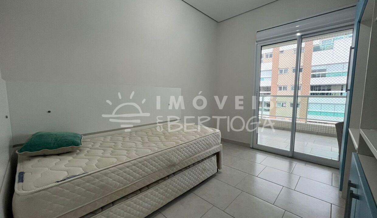 Apartamento-alugar-BERTIOGA-RIVIERA-DE-SAO-LOURENCO-IA08727I-imobiliaria-na-riviera-imobiliaria-bertioga-2025-08-23_13-12-01_foto_ir-10