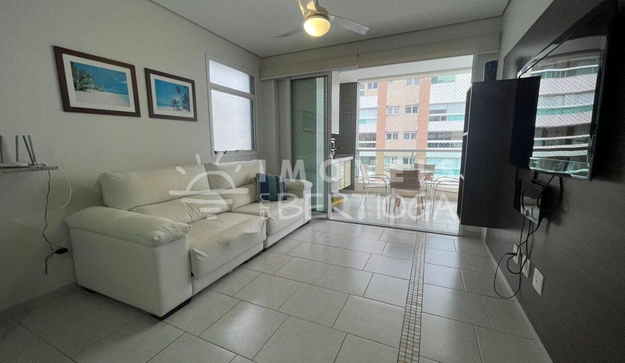 Apartamento-alugar-BERTIOGA-RIVIERA-DE-SAO-LOURENCO-IA08727I-imobiliaria-na-riviera-imobiliaria-bertioga-2025-08-23_13-12-01_foto_ir
