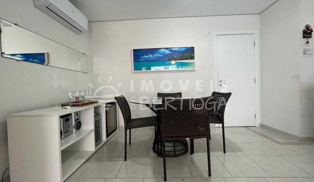 Apartamento-alugar-BERTIOGA-RIVIERA-DE-SAO-LOURENCO-IA08727I-imobiliaria-na-riviera-imobiliaria-bertioga-2025-08-23_13-12-01_foto_ir-2