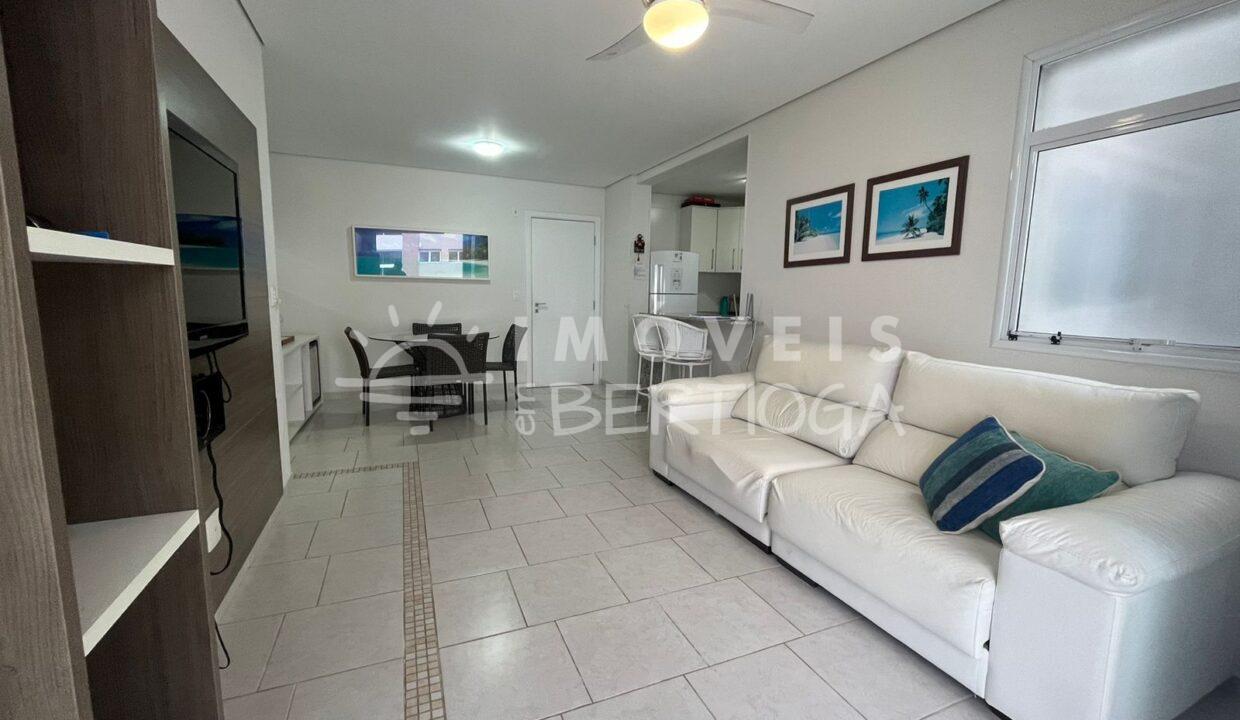 Apartamento-alugar-BERTIOGA-RIVIERA-DE-SAO-LOURENCO-IA08727I-imobiliaria-na-riviera-imobiliaria-bertioga-2025-08-23_13-12-01_foto_ir-3