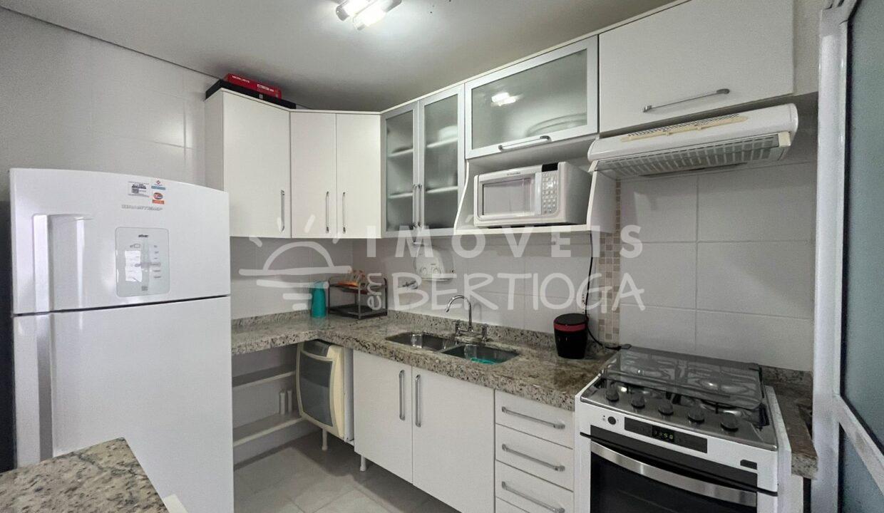 Apartamento-alugar-BERTIOGA-RIVIERA-DE-SAO-LOURENCO-IA08727I-imobiliaria-na-riviera-imobiliaria-bertioga-2025-08-23_13-12-01_foto_ir-4