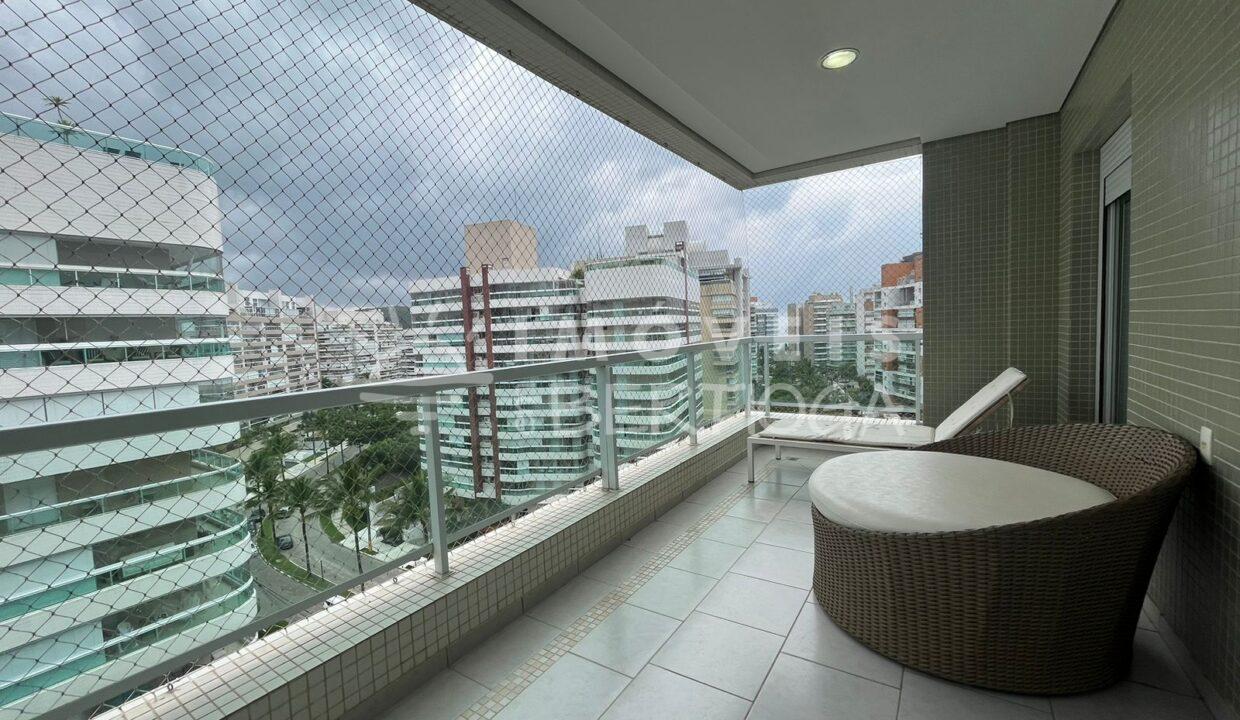 Apartamento-alugar-BERTIOGA-RIVIERA-DE-SAO-LOURENCO-IA08727I-imobiliaria-na-riviera-imobiliaria-bertioga-2025-08-23_13-12-01_foto_ir-5