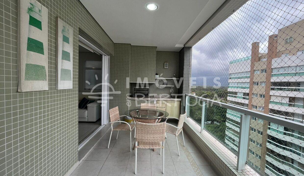 Apartamento-alugar-BERTIOGA-RIVIERA-DE-SAO-LOURENCO-IA08727I-imobiliaria-na-riviera-imobiliaria-bertioga-2025-08-23_13-12-01_foto_ir-6