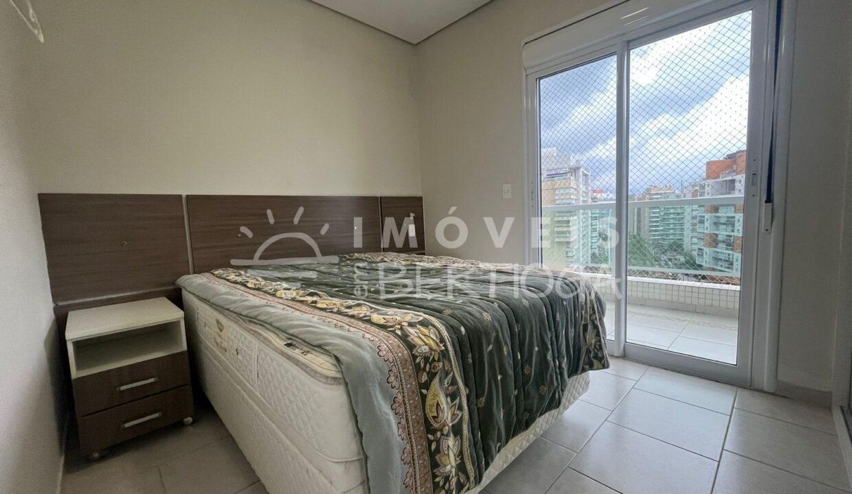 Apartamento-alugar-BERTIOGA-RIVIERA-DE-SAO-LOURENCO-IA08727I-imobiliaria-na-riviera-imobiliaria-bertioga-2025-08-23_13-12-01_foto_ir-7