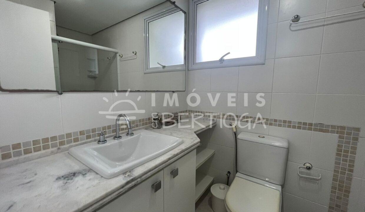 Apartamento-alugar-BERTIOGA-RIVIERA-DE-SAO-LOURENCO-IA08727I-imobiliaria-na-riviera-imobiliaria-bertioga-2025-08-23_13-12-01_foto_ir-8