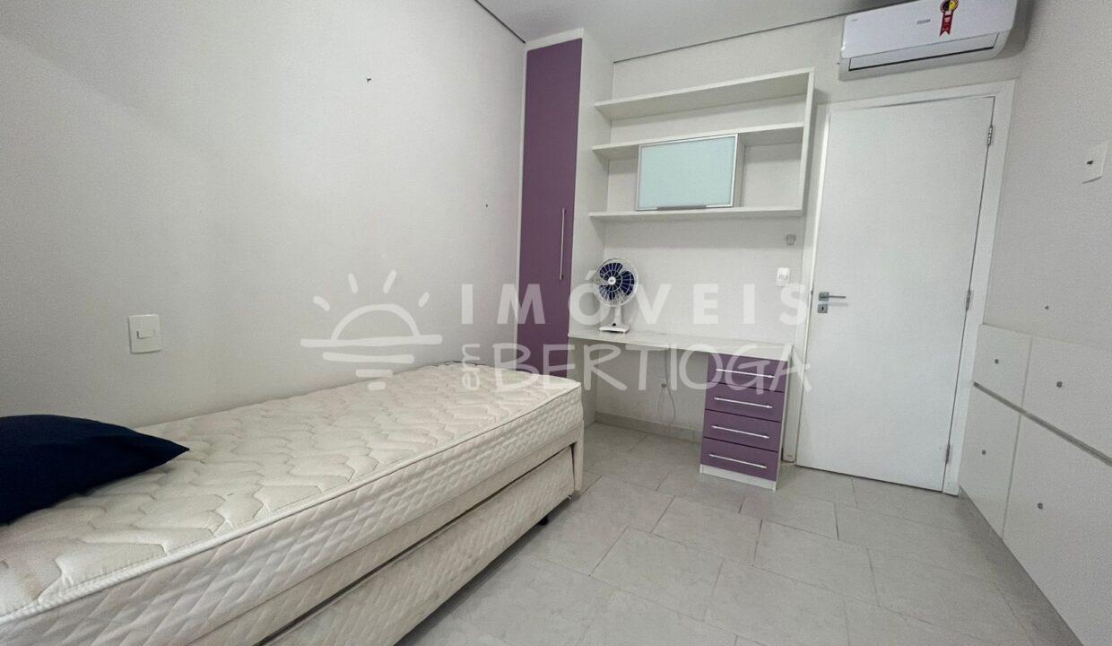 Apartamento-alugar-BERTIOGA-RIVIERA-DE-SAO-LOURENCO-IA08727I-imobiliaria-na-riviera-imobiliaria-bertioga-2025-08-23_13-12-01_foto_ir-9