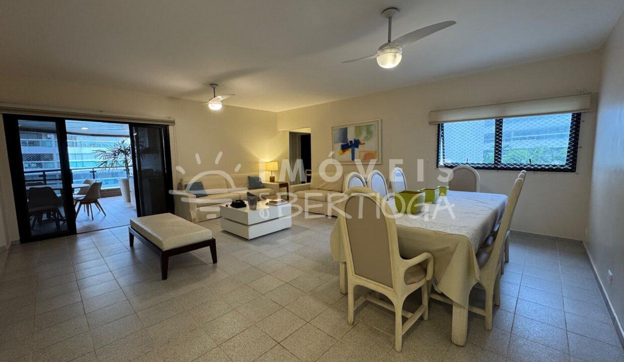 Apartamento-alugar-BERTIOGA-RIVIERA-DE-SAO-LOURENCO-IA08733I-imobiliaria-na-riviera-imobiliaria-bertioga-2025-08-23_13-12-01_foto_ir-1